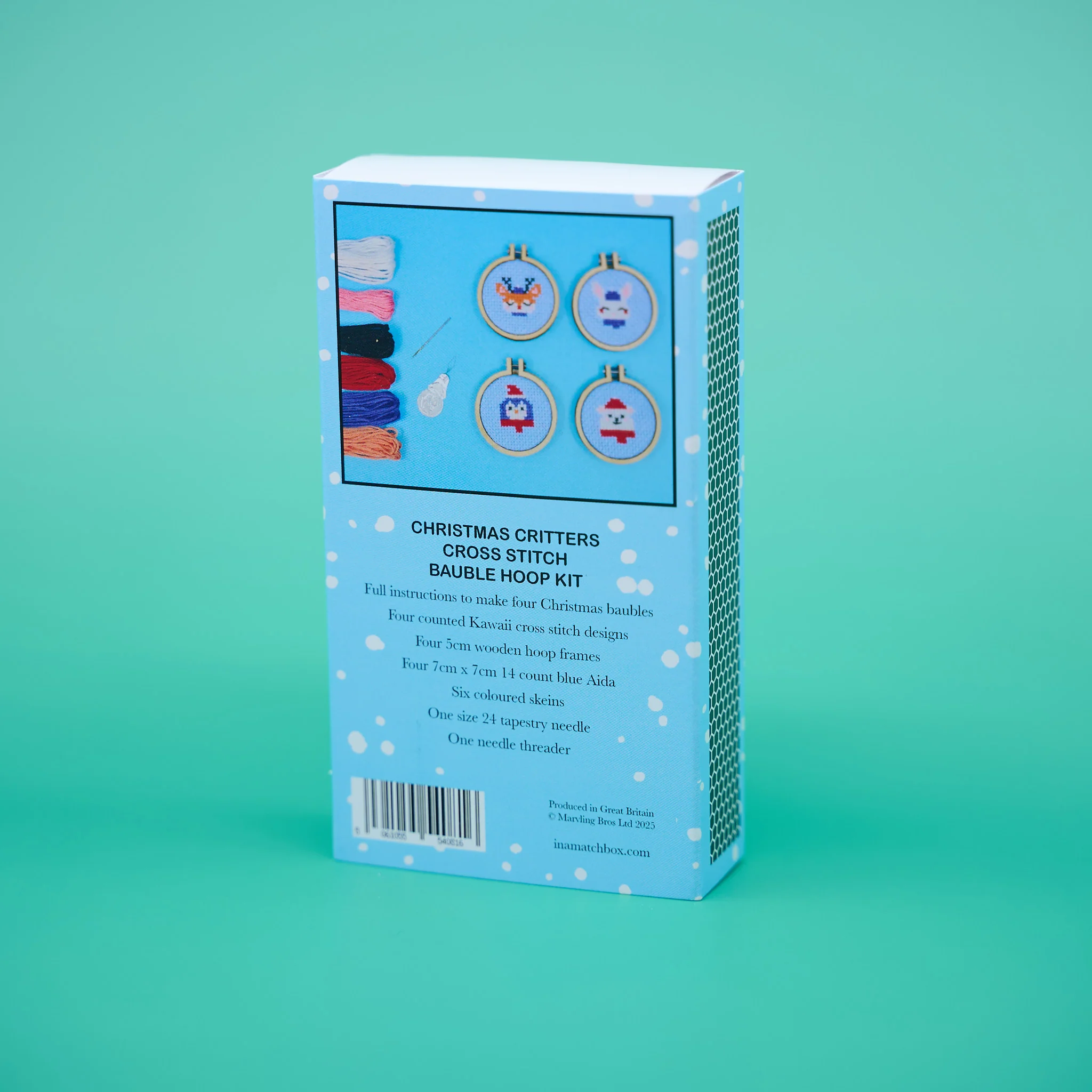 Product image 6
