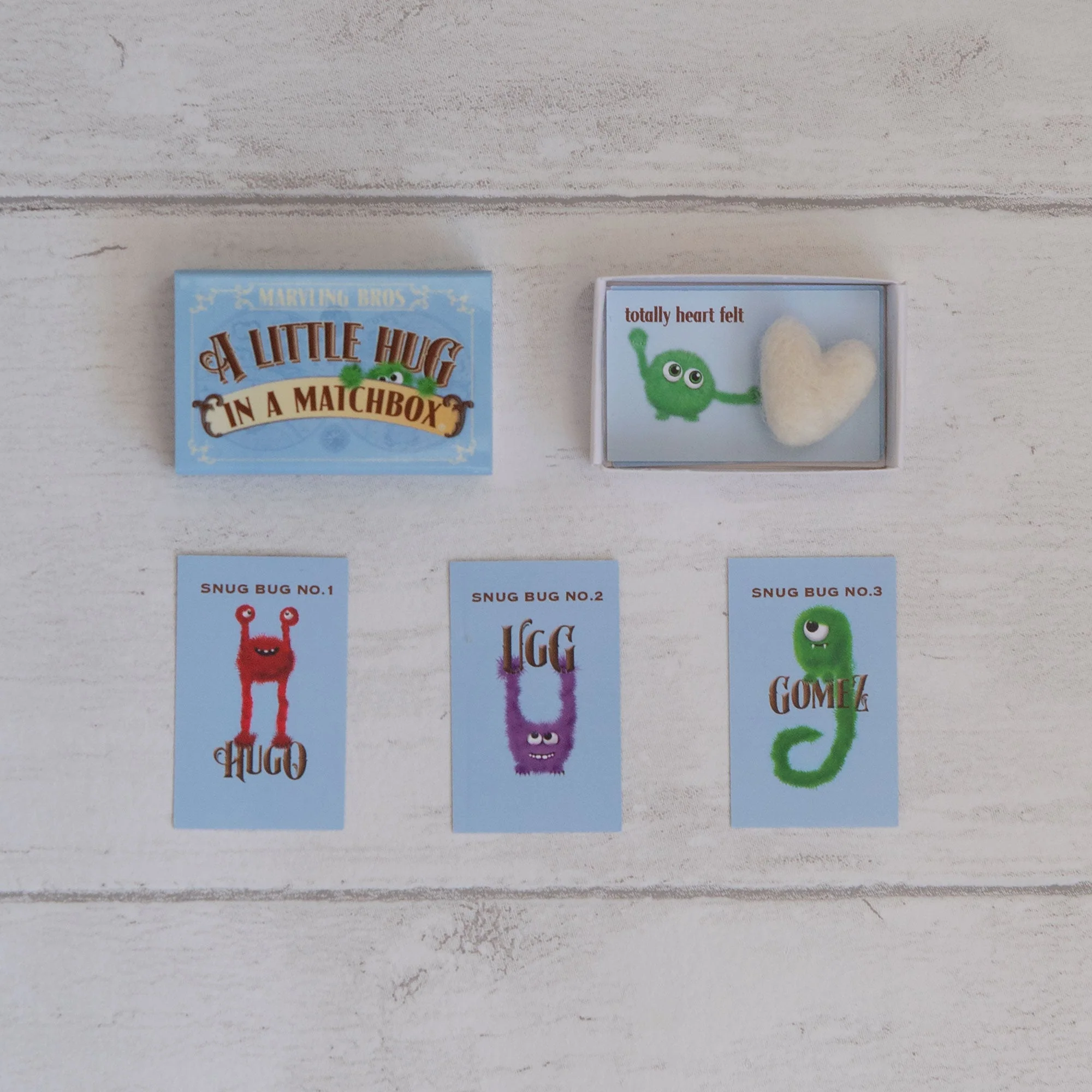 Product image 3